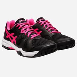 Asics Gel-Padel Pro 5, Naisten melakengät