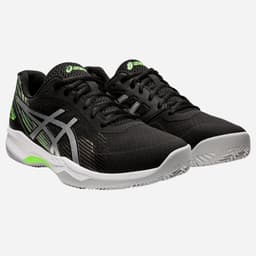 Asics Gel Game 8 Clay/Padel, Padel sko Herre
