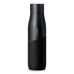 LARQ Bottle Movement PureVis710 ml