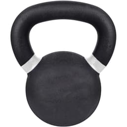 BLK DOT Kettlebell BC Edition 4 kg