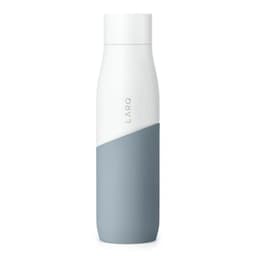 LARQ Bottle Movement PureVis™ 710 ml
