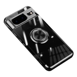 Pixel 8 TPU -puhelinkotelolle rengastuki
