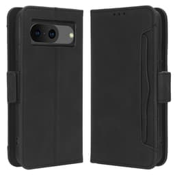 Lompakkoteline puhelinkotelo Pixel 8