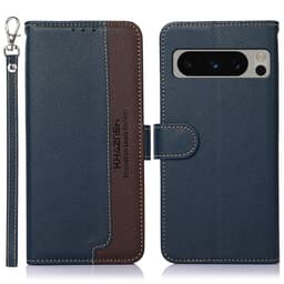 KHAZNEH puhelimen kansi Google Pixel 8 Pro