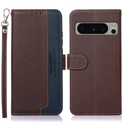 KHAZNEH Telefondæksel til Google Pixel 8 Pro