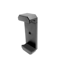 Adapter for stativfeste til mobiltelefon