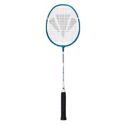 Carlton Maxi-Blade ISO 4.3 G4 Badmintonketcher