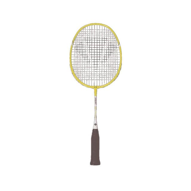 Carlton Mini-Blade ISO 4.3 G4 Badmintonketcher