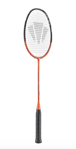 Carlton Powerblade Zero 400s Badmintonketcher