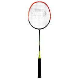Carlton Elite 6000Z G4 HL Badmintonketcher
