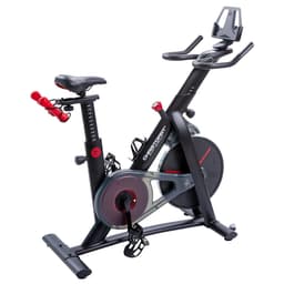 Top Sport Racer Bike 4.0 Spinningcykel