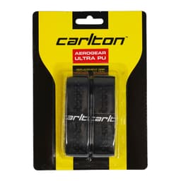Carlton Aerogear Ultra Grip 2-pak