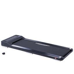 Top Sport 4.0 Walking Pad
