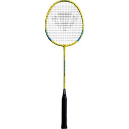 Carlton Aeroblade 300 G4 HH Badmintonketcher