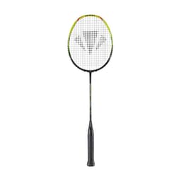 Carlton Aerospeed 200S G4 HL Badmintonketcher