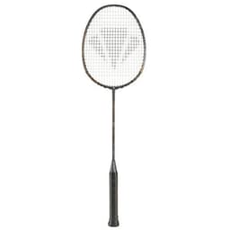 Carlton Vapour Trail 85 Sunstorm G3 Badmintonketcher