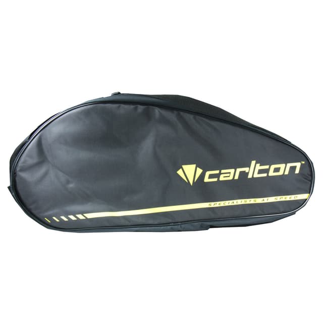Carlton Airblade 1 Comp Ketchertaske