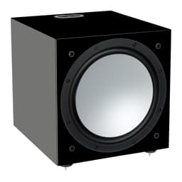 Monitor Audio Silver W-12