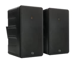 Monitor Audio Climate CL80 - Sort