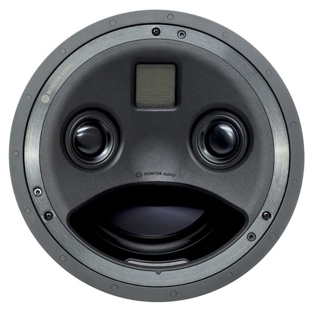 Monitor Audio PLIC II - stk