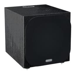 Monitor Audio Silver W-12