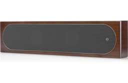 Monitor Audio Radius 225