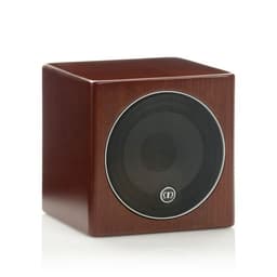 Monitor Audio Radius 45