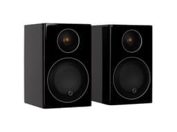 Monitor Audio Radius 90