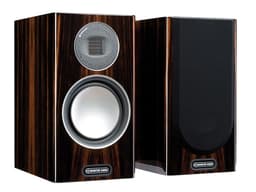 Monitor Audio Gold 100 (G5)
