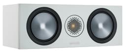 Monitor Audio Bronze C150