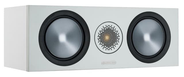 Monitor Audio Bronze C150