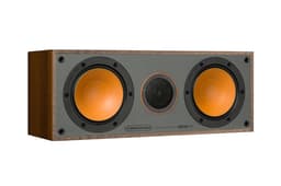 Monitor Audio Monitor C150