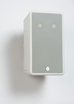 Monitor Audio Climate CL60T2 - Hvit