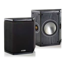 Monitor Audio Bronze FX (G5)