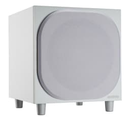 Monitor Audio Bronze W10 6G