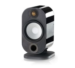 Monitor Audio Apex A10