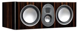 Monitor Audio Gold C250 (G5)