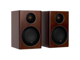 Monitor Audio Radius 90