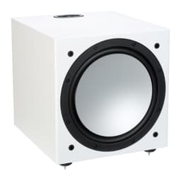 Monitor Audio Silver W-12