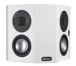 Monitor Audio Gold FX (G5)