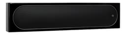 Monitor Audio Radius 225