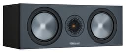 Monitor Audio Bronze C150