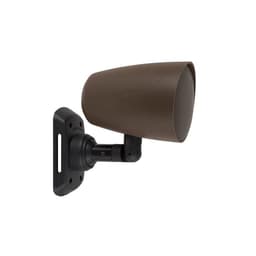 Monitor Audio Climate G140 - stk