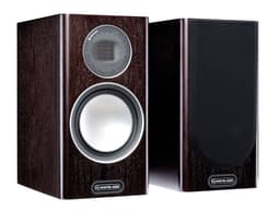 Monitor Audio Gold 100 (G5)