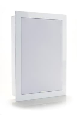 Monitor Audio SoundFrame 1 On-Wall - stk