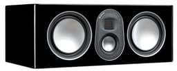 Monitor Audio Gold C250 (G5)