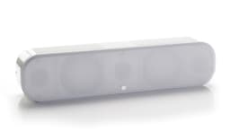 Monitor Audio Apex A40