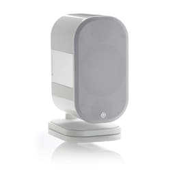 Monitor Audio Apex A10