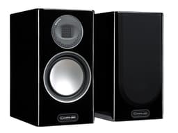 Monitor Audio Gold 100 (G5)