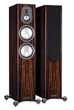 Monitor Audio Gold 200 (G5)